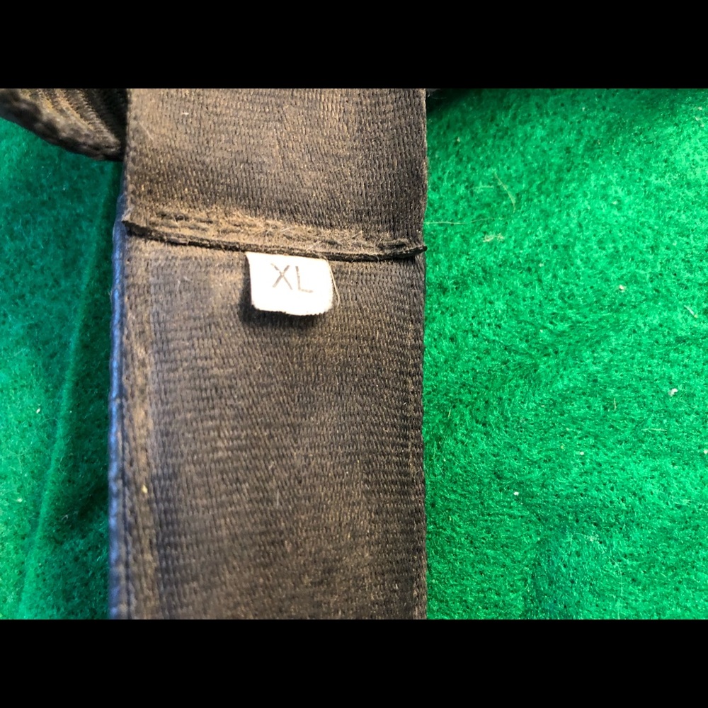Dog harness - Picture 2 of 2